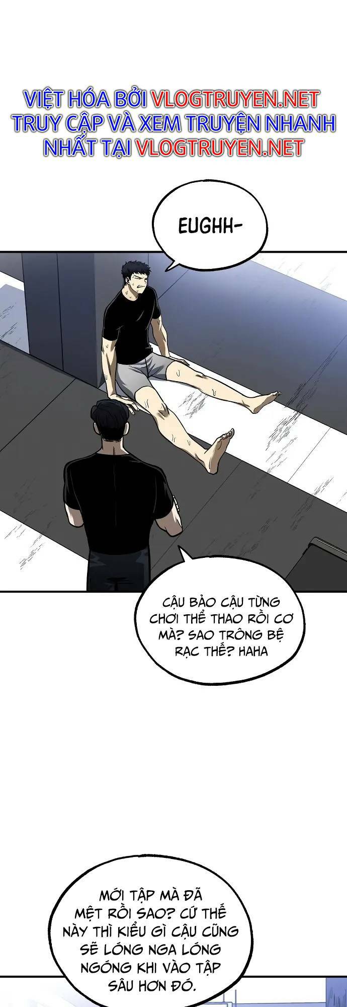 Vua Võ Đài - 10 - /uploads/20231221/a6f8defa7b85aac7284289242ace9246/chapter_10/page_29.jpg