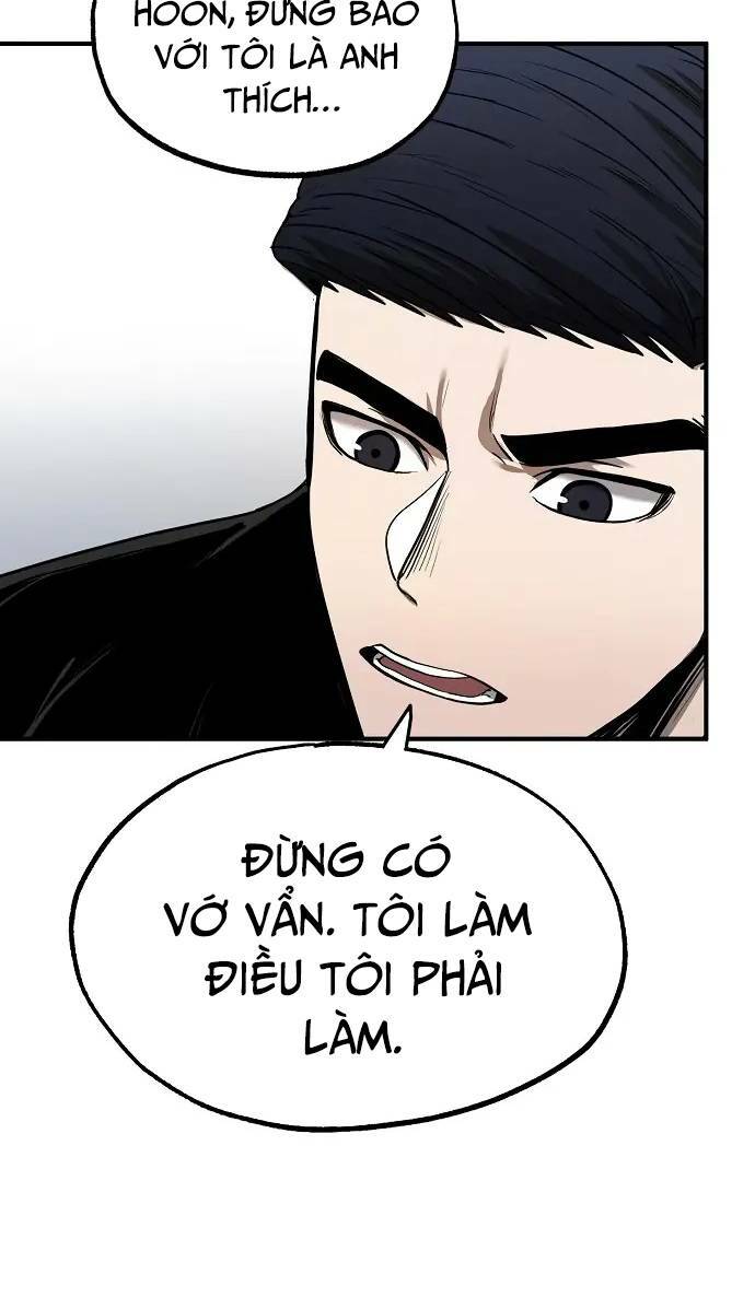 Vua Võ Đài - 10 - /uploads/20231221/a6f8defa7b85aac7284289242ace9246/chapter_10/page_6.jpg