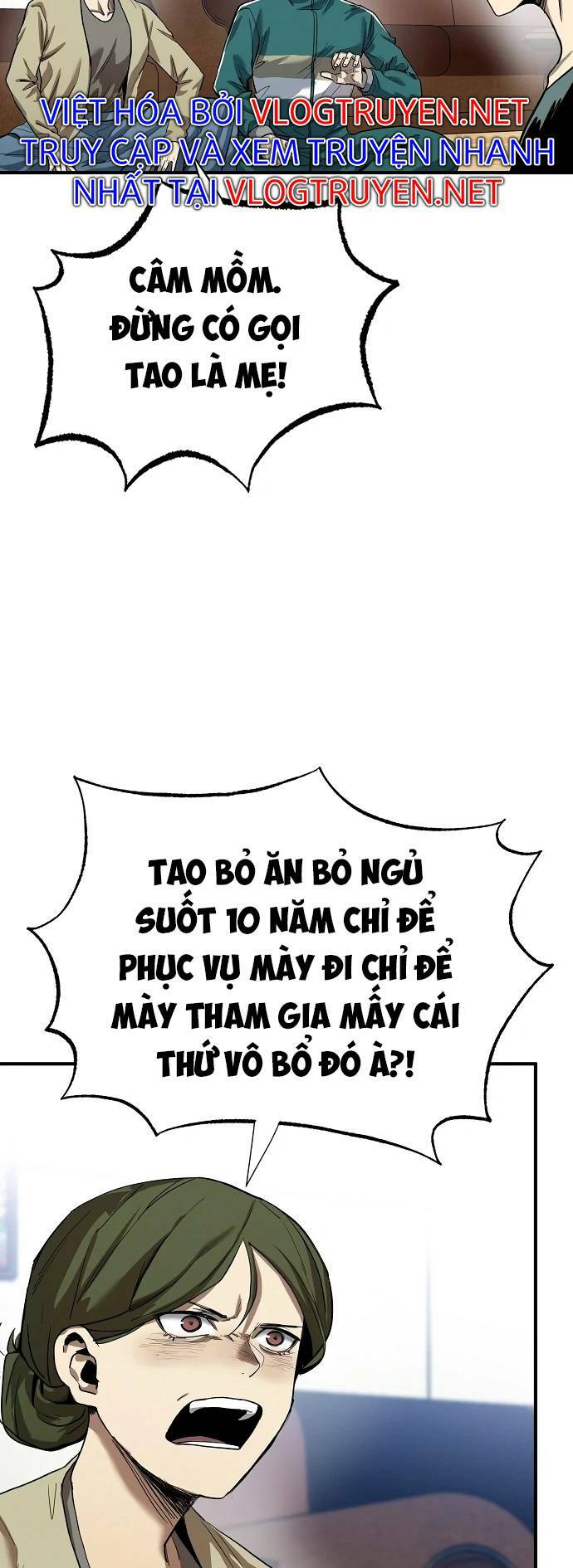 Vua Võ Đài - 12 - /uploads/20231221/a6f8defa7b85aac7284289242ace9246/chapter_12/page_12.jpg