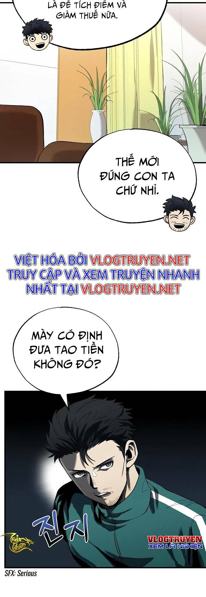 Vua Võ Đài - 12 - /uploads/20231221/a6f8defa7b85aac7284289242ace9246/chapter_12/page_28.jpg