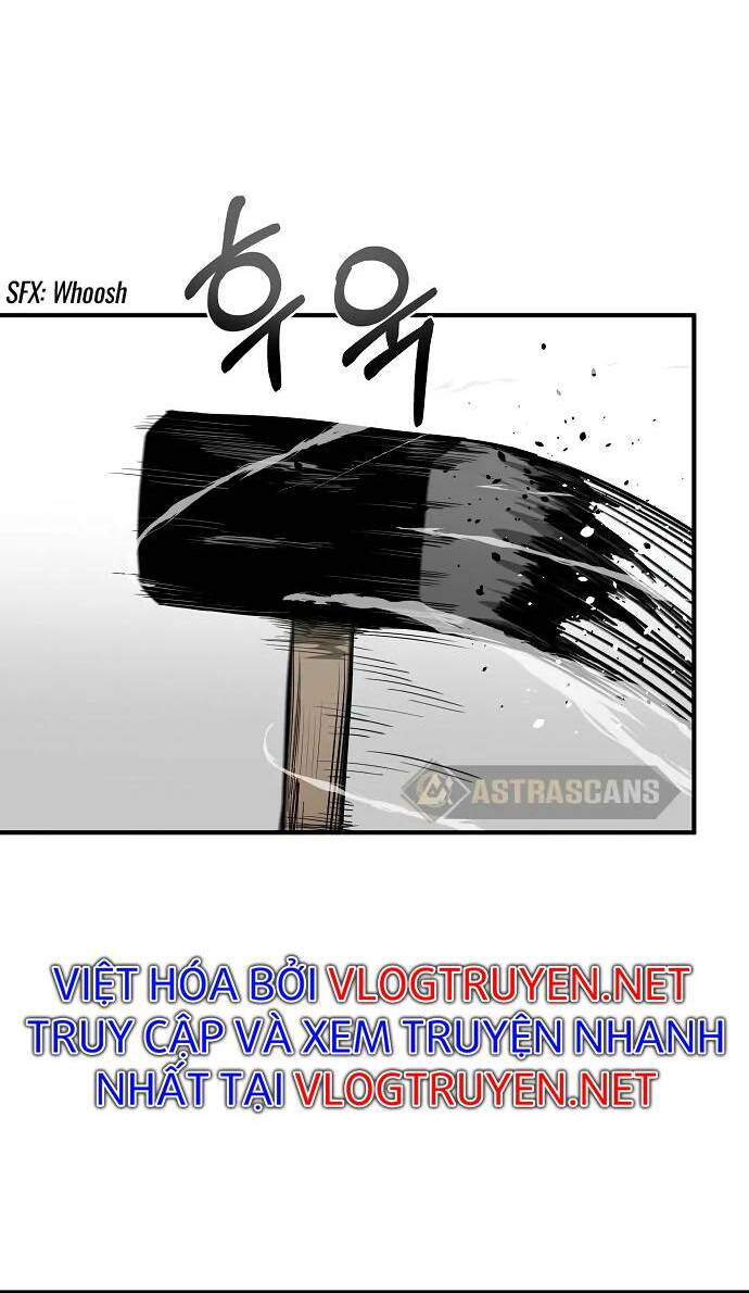 Vua Võ Đài - 12 - /uploads/20231221/a6f8defa7b85aac7284289242ace9246/chapter_12/page_37.jpg