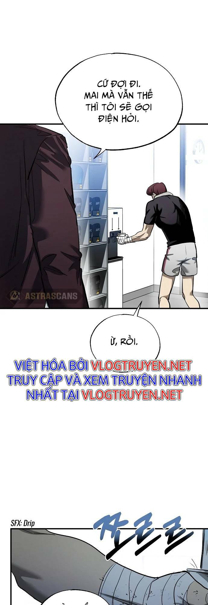 Vua Võ Đài - 12 - /uploads/20231221/a6f8defa7b85aac7284289242ace9246/chapter_12/page_44.jpg