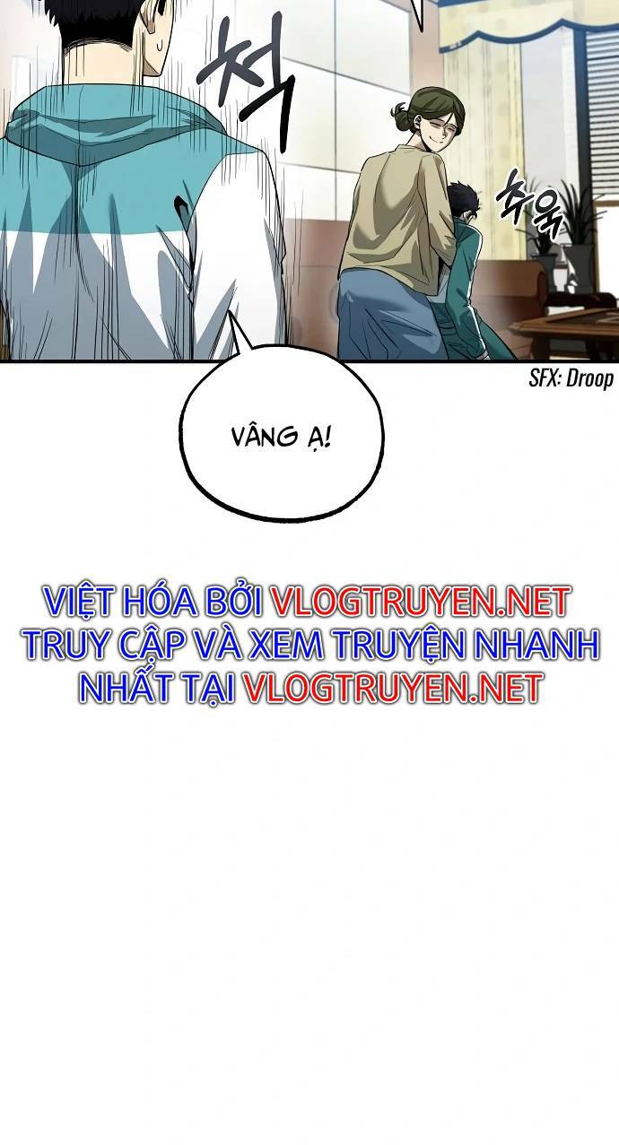 Vua Võ Đài - 12 - /uploads/20231221/a6f8defa7b85aac7284289242ace9246/chapter_12/page_6.jpg