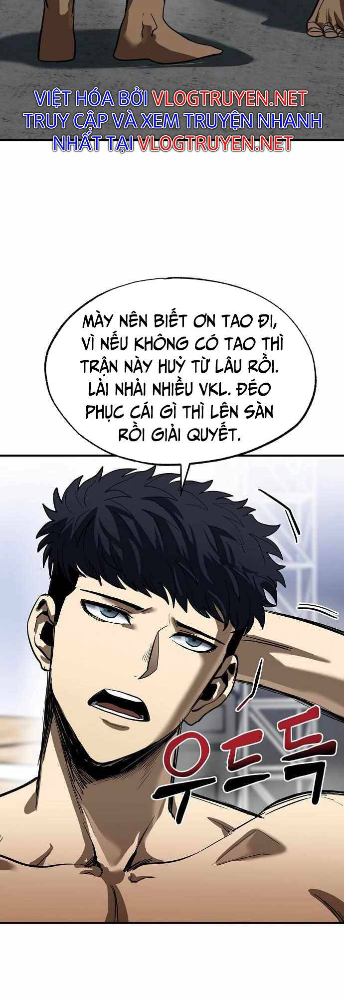 Vua Võ Đài - 14 - /uploads/20231221/a6f8defa7b85aac7284289242ace9246/chapter_14/page_48.jpg