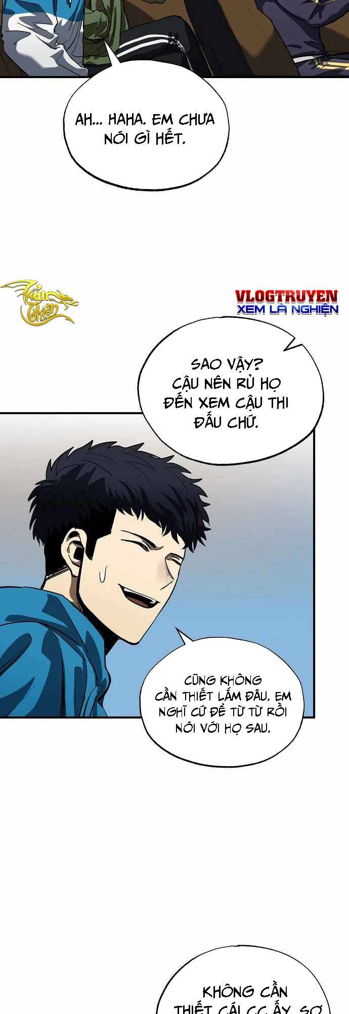 Vua Võ Đài - 14 - /uploads/20231221/a6f8defa7b85aac7284289242ace9246/chapter_14/page_8.jpg