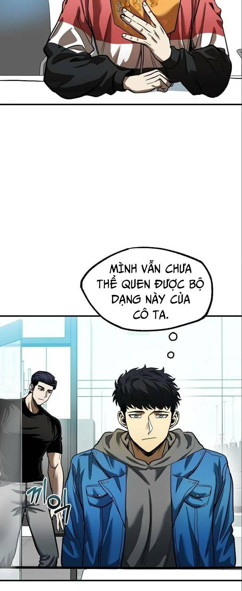 Vua Võ Đài - 19 - /uploads/20231221/a6f8defa7b85aac7284289242ace9246/chapter_19/page_17.jpg