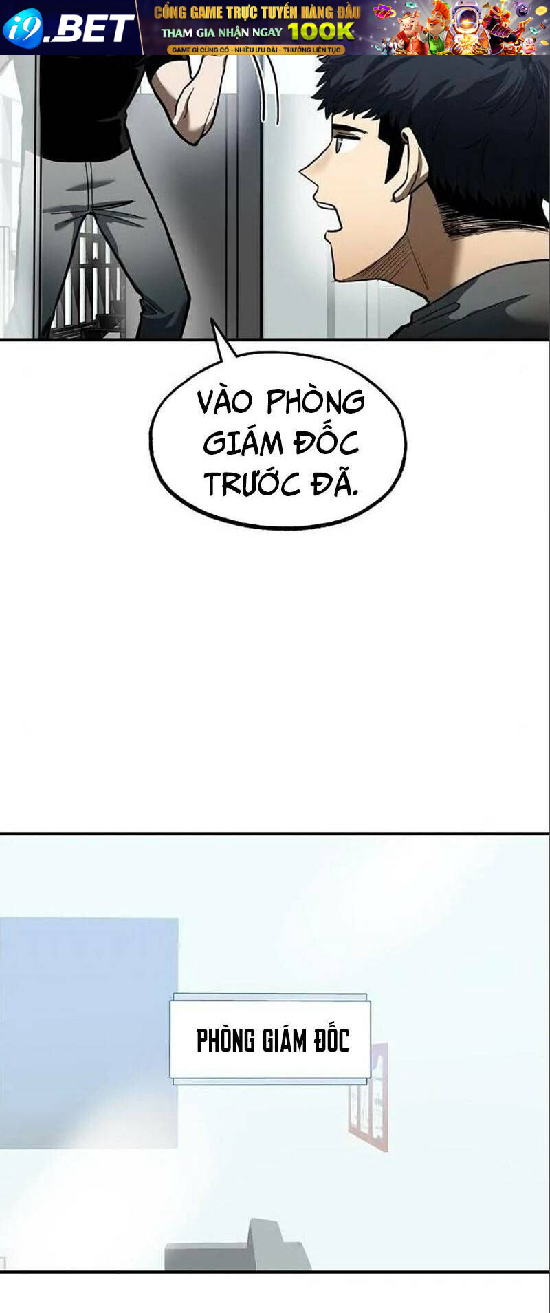 Vua Võ Đài - 19 - /uploads/20231221/a6f8defa7b85aac7284289242ace9246/chapter_19/page_20.jpg