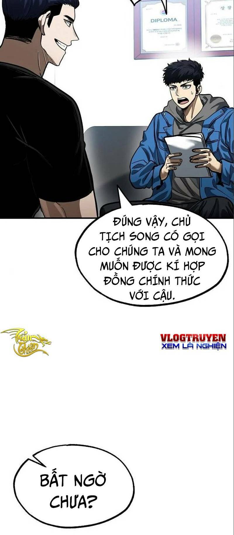 Vua Võ Đài - 19 - /uploads/20231221/a6f8defa7b85aac7284289242ace9246/chapter_19/page_23.jpg