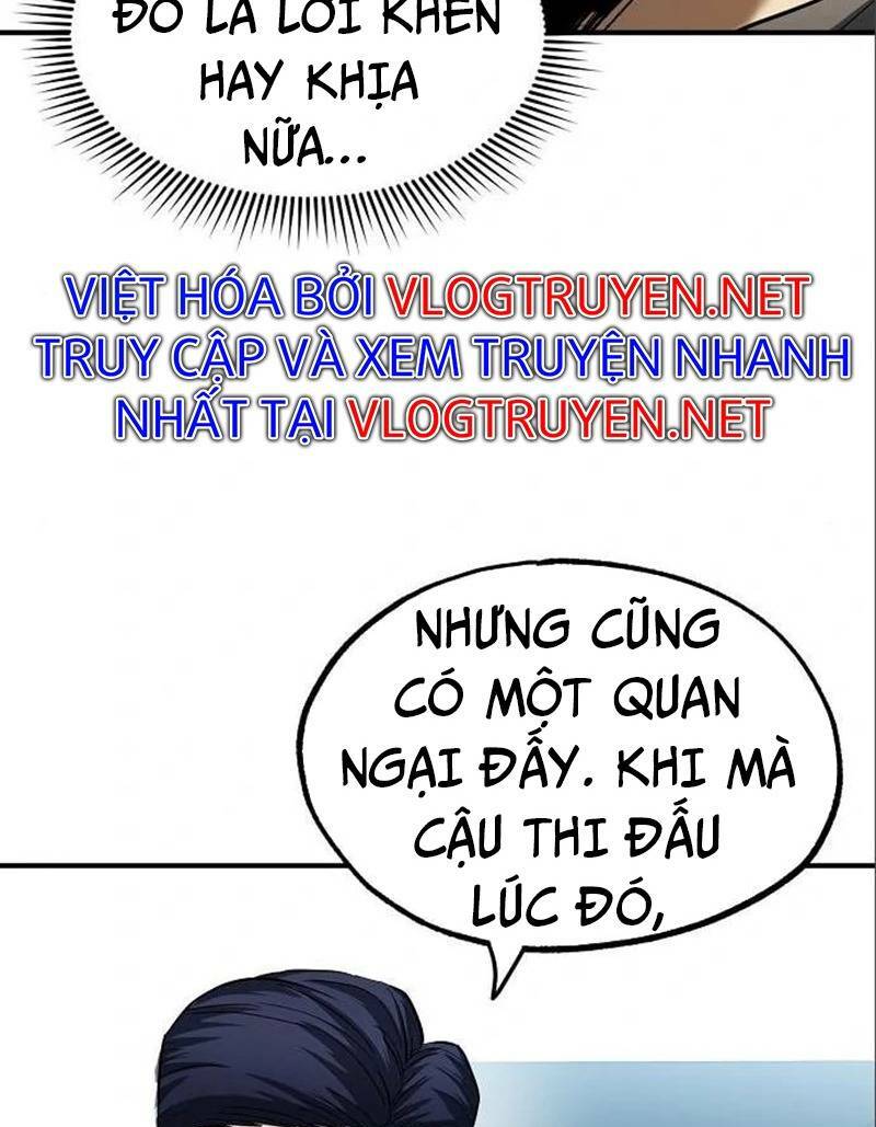 Vua Võ Đài - 19 - /uploads/20231221/a6f8defa7b85aac7284289242ace9246/chapter_19/page_26.jpg