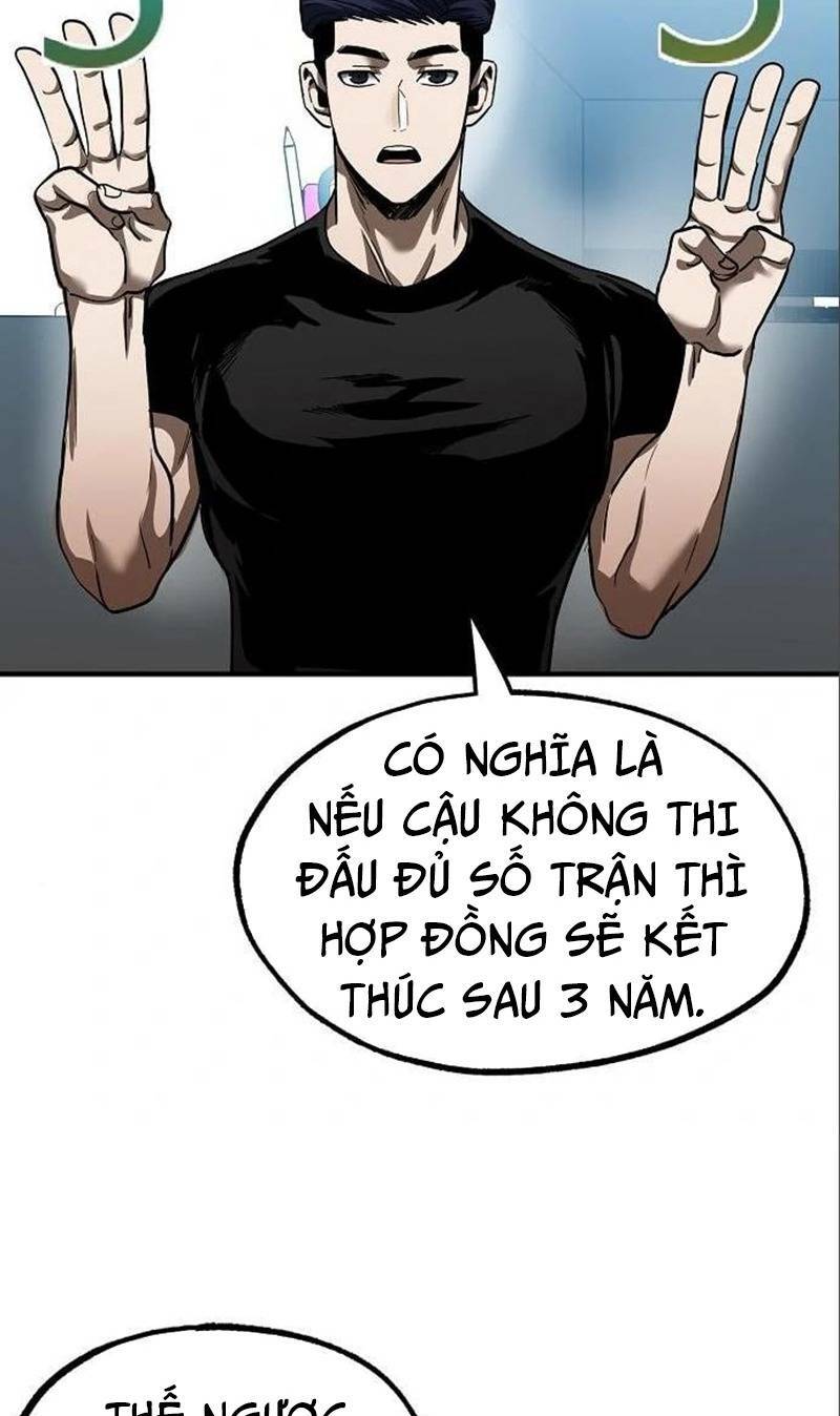 Vua Võ Đài - 19 - /uploads/20231221/a6f8defa7b85aac7284289242ace9246/chapter_19/page_30.jpg