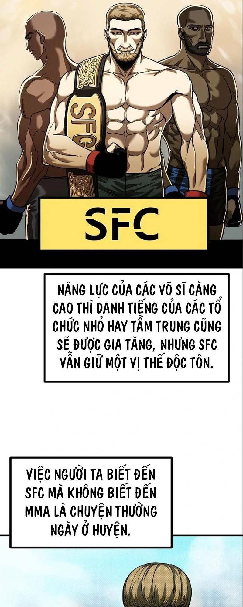 Vua Võ Đài - 19 - /uploads/20231221/a6f8defa7b85aac7284289242ace9246/chapter_19/page_41.jpg