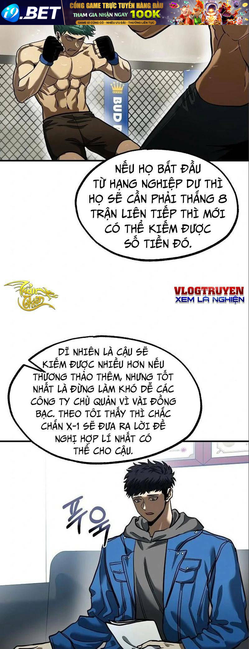 Vua Võ Đài - 19 - /uploads/20231221/a6f8defa7b85aac7284289242ace9246/chapter_19/page_49.jpg