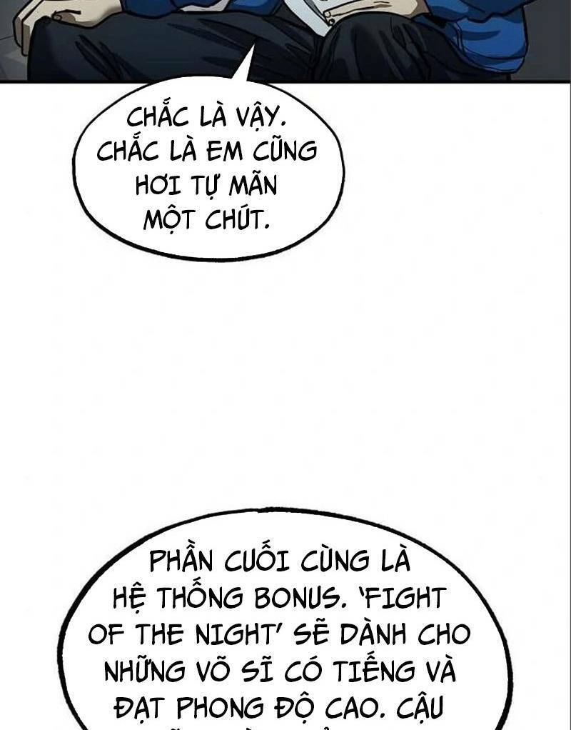 Vua Võ Đài - 19 - /uploads/20231221/a6f8defa7b85aac7284289242ace9246/chapter_19/page_50.jpg