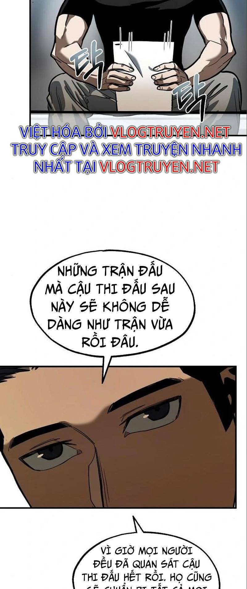 Vua Võ Đài - 19 - /uploads/20231221/a6f8defa7b85aac7284289242ace9246/chapter_19/page_53.jpg