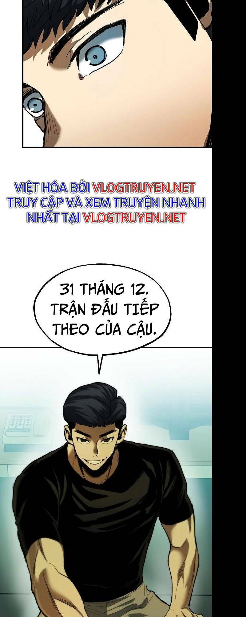 Vua Võ Đài - 19 - /uploads/20231221/a6f8defa7b85aac7284289242ace9246/chapter_19/page_57.jpg