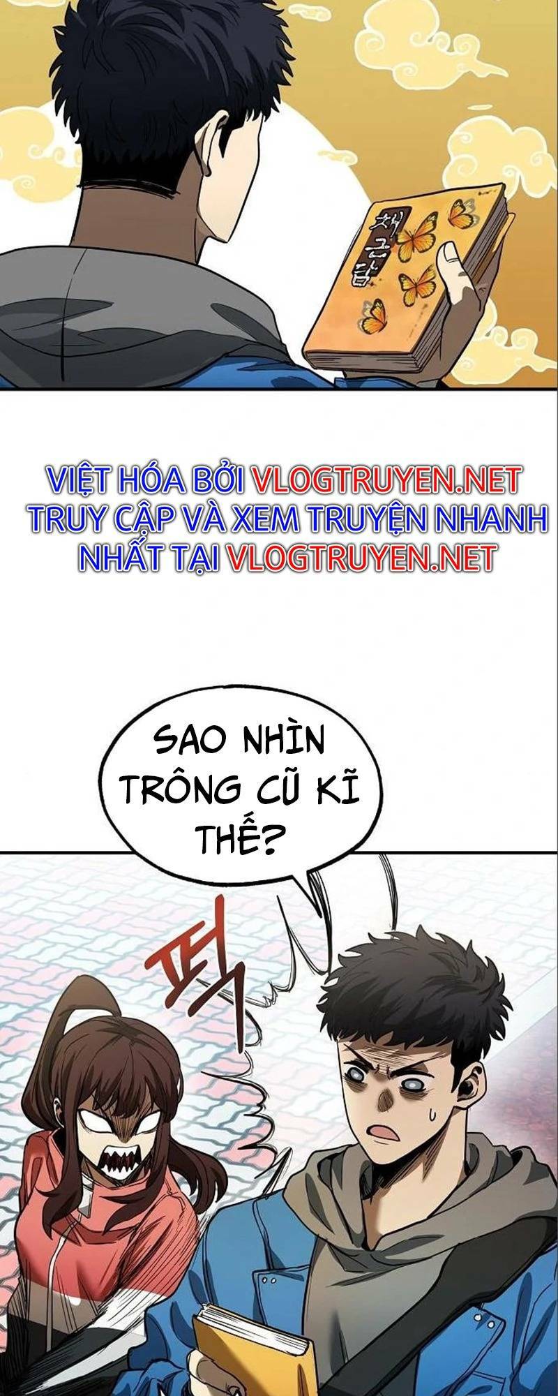 Vua Võ Đài - 19 - /uploads/20231221/a6f8defa7b85aac7284289242ace9246/chapter_19/page_9.jpg