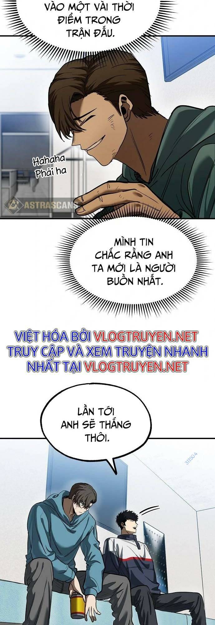 Vua Võ Đài - 26 - /uploads/20231221/a6f8defa7b85aac7284289242ace9246/chapter_26/page_15.jpg