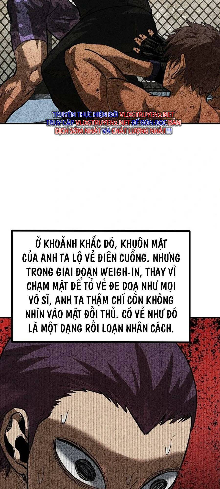 Vua Võ Đài - 29 - /uploads/20231221/a6f8defa7b85aac7284289242ace9246/chapter_29/page_10.jpg