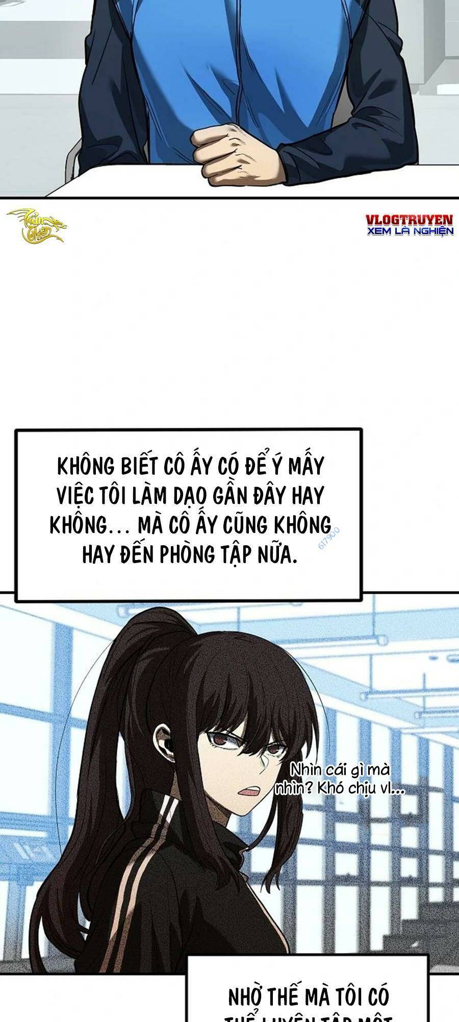 Vua Võ Đài - 29 - /uploads/20231221/a6f8defa7b85aac7284289242ace9246/chapter_29/page_2.jpg