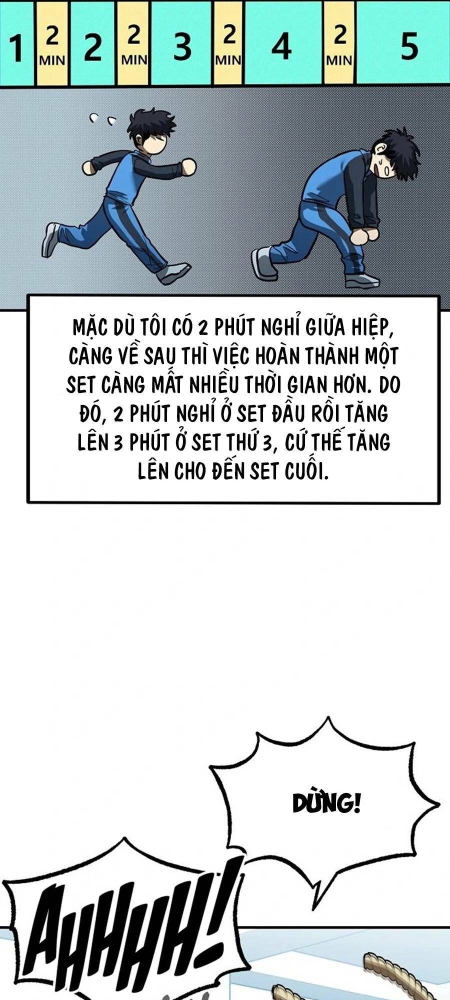 Vua Võ Đài - 29 - /uploads/20231221/a6f8defa7b85aac7284289242ace9246/chapter_29/page_41.jpg