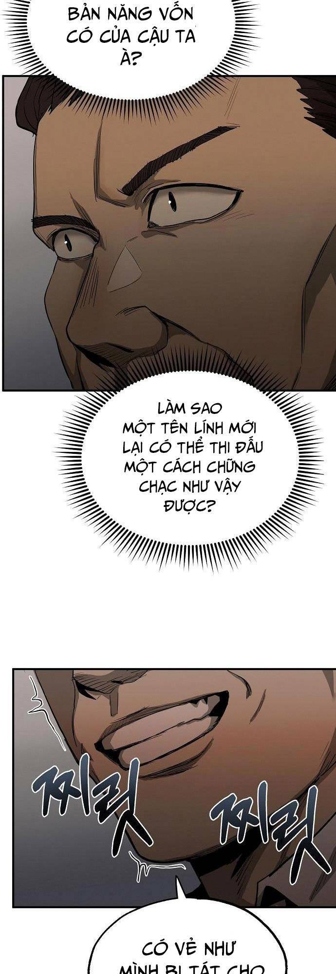 Vua Võ Đài - 8 - /uploads/20231221/a6f8defa7b85aac7284289242ace9246/chapter_8/page_42.jpg