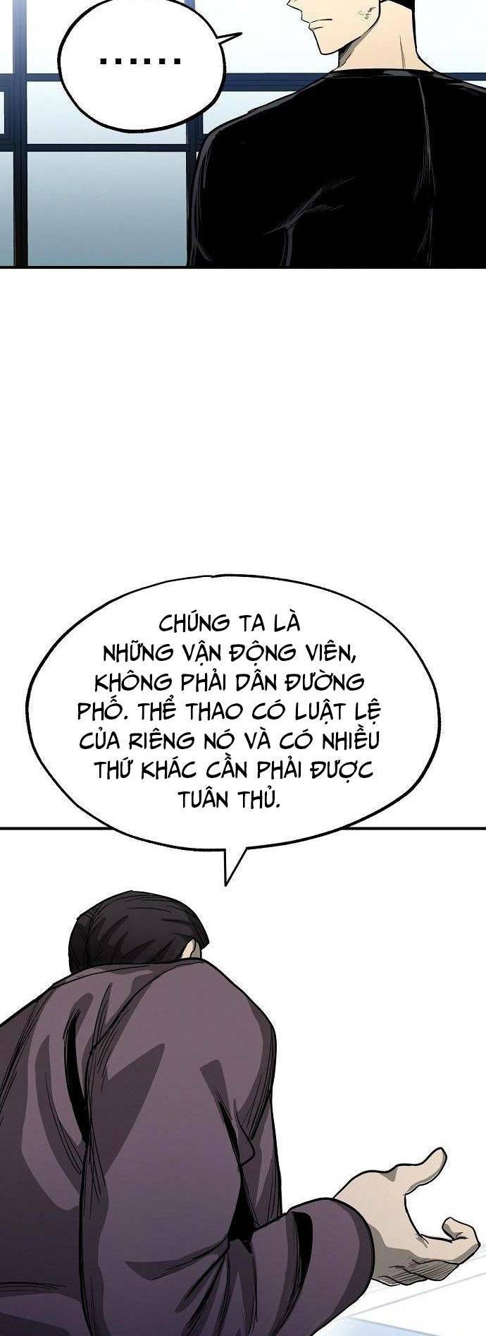 Vua Võ Đài - 8 - /uploads/20231221/a6f8defa7b85aac7284289242ace9246/chapter_8/page_59.jpg