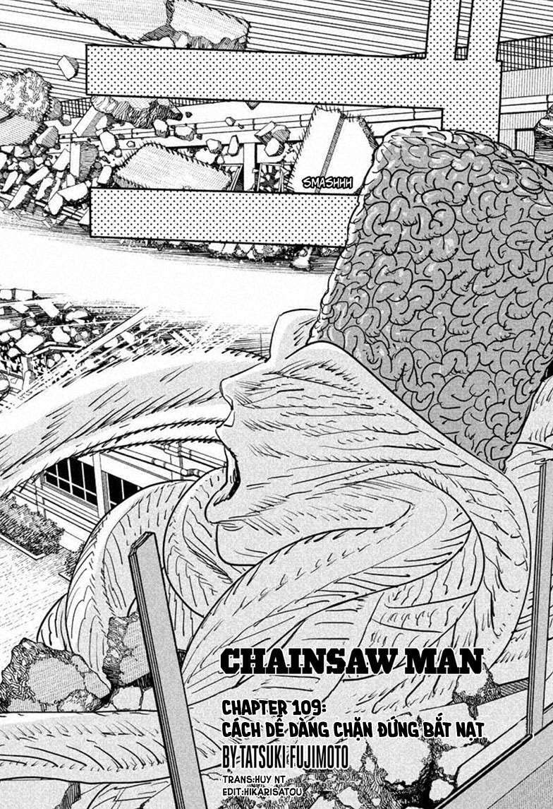 Chainsawman Phần 2 - 109 - /uploads/20231222/571b042e15bb16aea3ea59da99b13352/chapter_109/page_2.jpg