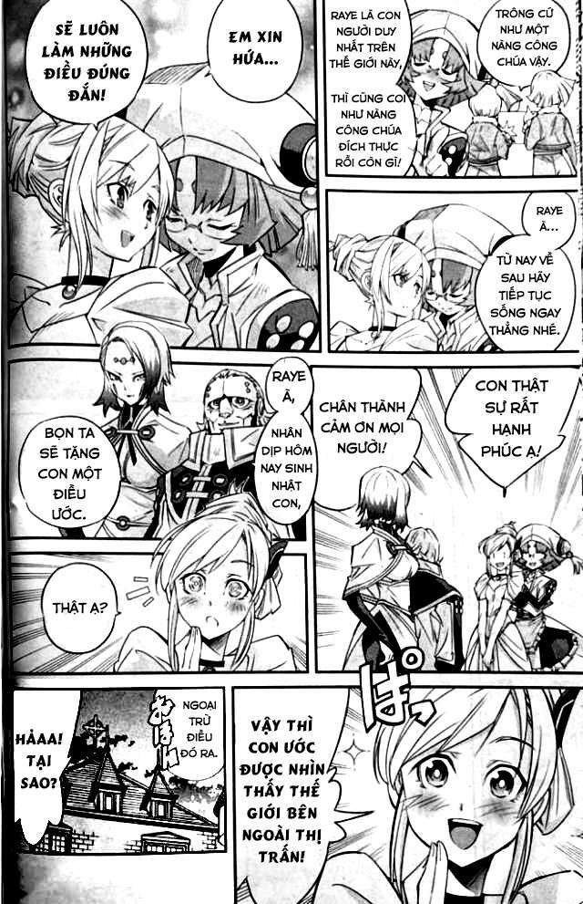 Yu-Gi-Oh! OCG Stories - 1 - /uploads/20231222/7a4824d508bc2301ba3b741781806a1c/chapter_1/page_22.jpg