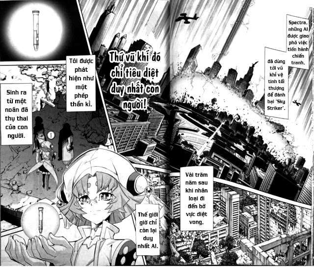 Yu-Gi-Oh! OCG Stories - 1 - /uploads/20231222/7a4824d508bc2301ba3b741781806a1c/chapter_1/page_26.jpg