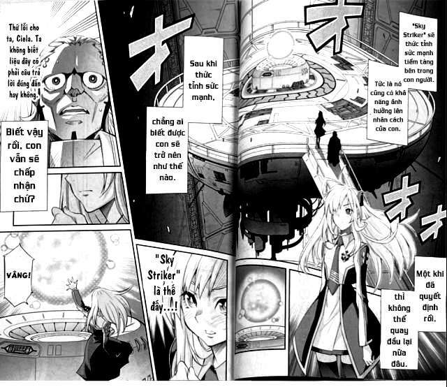 Yu-Gi-Oh! OCG Stories - 1 - /uploads/20231222/7a4824d508bc2301ba3b741781806a1c/chapter_1/page_36.jpg