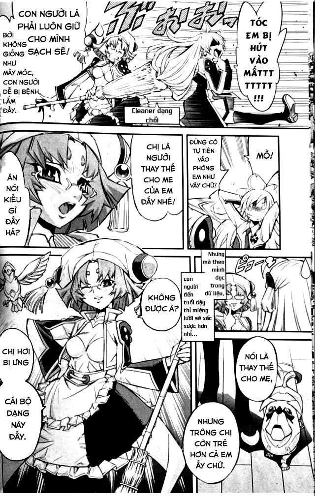 Yu-Gi-Oh! OCG Stories - 1 - /uploads/20231222/7a4824d508bc2301ba3b741781806a1c/chapter_1/page_8.jpg