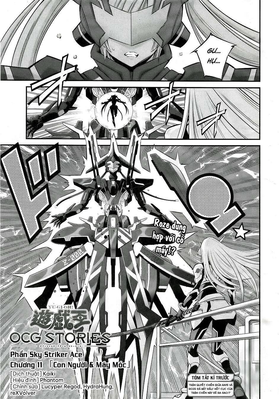 Yu-Gi-Oh! OCG Stories - 11 - /uploads/20231222/7a4824d508bc2301ba3b741781806a1c/chapter_11/page_2.jpg