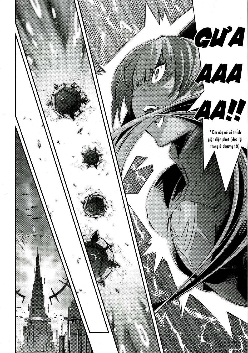 Yu-Gi-Oh! OCG Stories - 11 - /uploads/20231222/7a4824d508bc2301ba3b741781806a1c/chapter_11/page_27.jpg