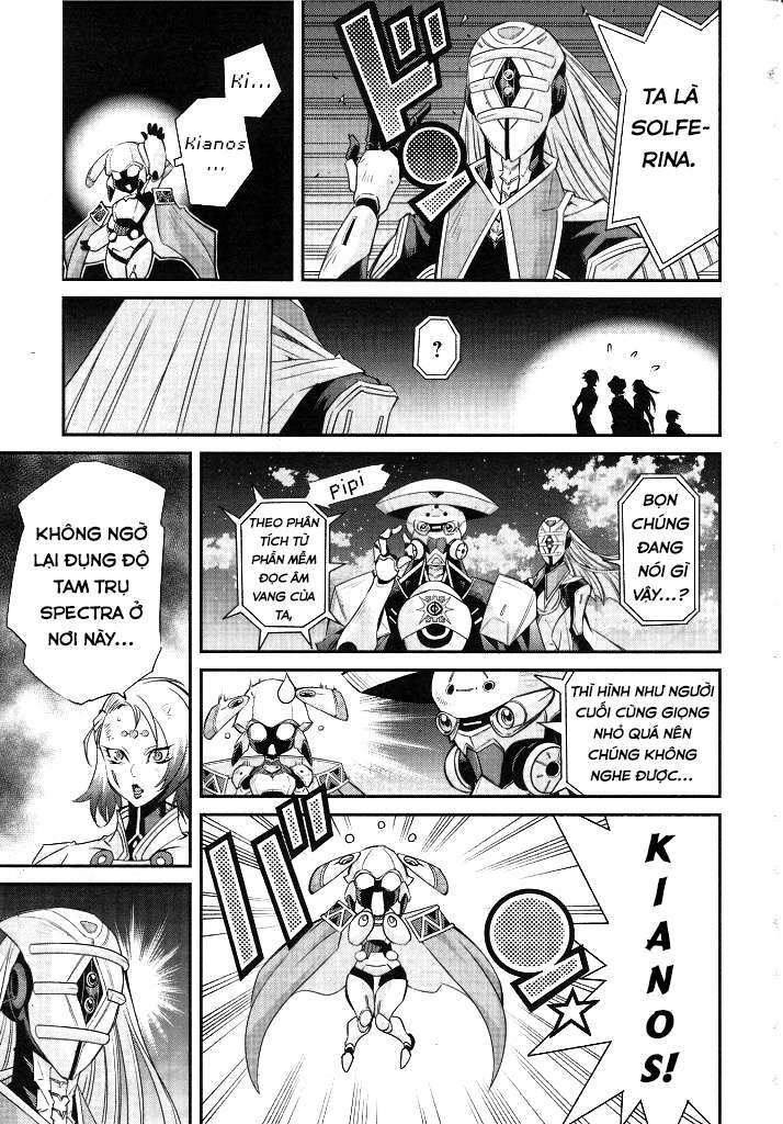 Yu-Gi-Oh! OCG Stories - 2 - /uploads/20231222/7a4824d508bc2301ba3b741781806a1c/chapter_2/page_21.jpg