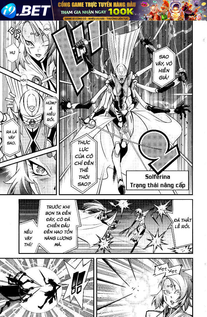 Yu-Gi-Oh! OCG Stories - 2 - /uploads/20231222/7a4824d508bc2301ba3b741781806a1c/chapter_2/page_25.jpg