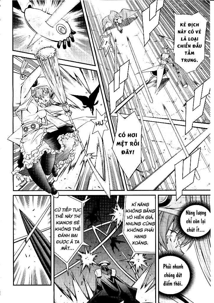 Yu-Gi-Oh! OCG Stories - 2 - /uploads/20231222/7a4824d508bc2301ba3b741781806a1c/chapter_2/page_28.jpg