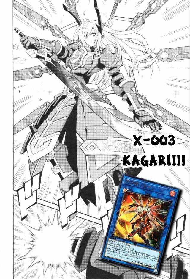 Yu-Gi-Oh! OCG Stories - 5 - /uploads/20231222/7a4824d508bc2301ba3b741781806a1c/chapter_5/page_15.jpg