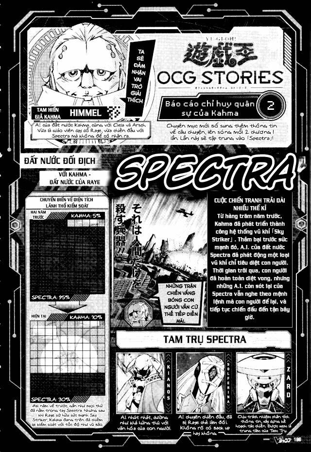 Yu-Gi-Oh! OCG Stories - 5 - /uploads/20231222/7a4824d508bc2301ba3b741781806a1c/chapter_5/page_33.jpg