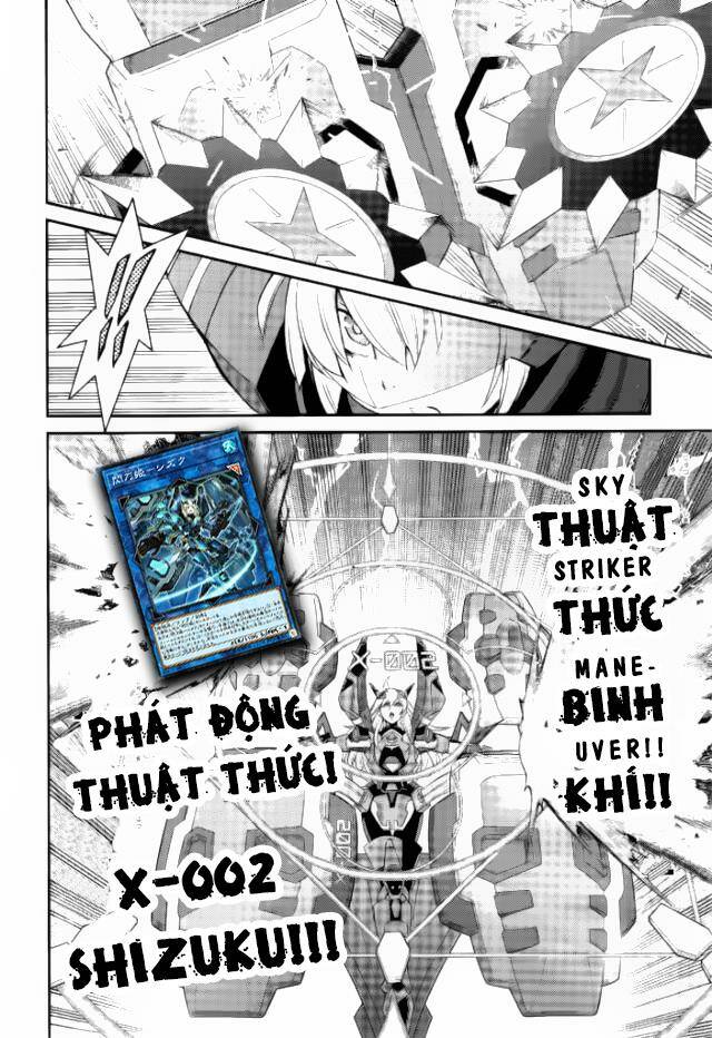 Yu-Gi-Oh! OCG Stories - 6 - /uploads/20231222/7a4824d508bc2301ba3b741781806a1c/chapter_6/page_21.jpg