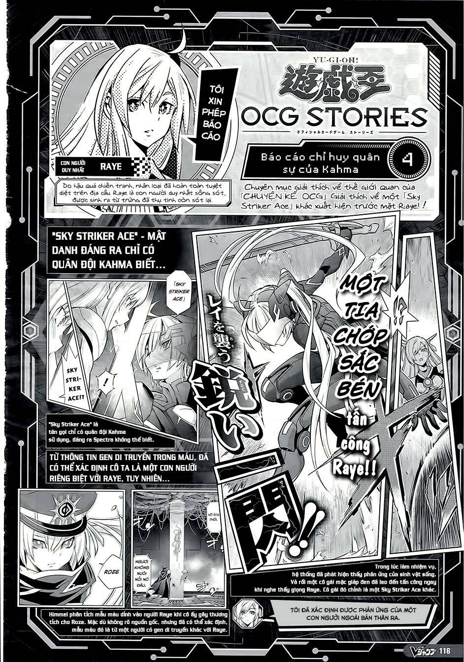 Yu-Gi-Oh! OCG Stories - 7 - /uploads/20231222/7a4824d508bc2301ba3b741781806a1c/chapter_7/page_33.jpg