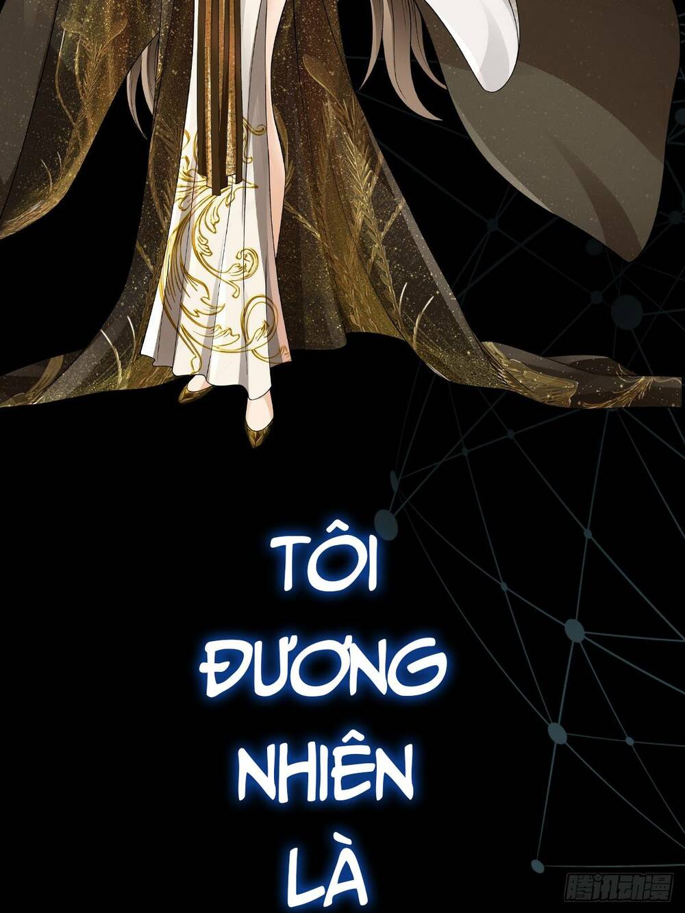 Khoa Học Tu Tiên, Đạo Pháp Đăng Thiên - 0 - /uploads/20231222/b74e09f5b749268d85d107703389f220/chapter_0/page_37.jpg