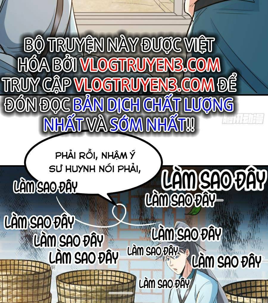 Khoa Học Tu Tiên, Đạo Pháp Đăng Thiên - 6 - /uploads/20231222/b74e09f5b749268d85d107703389f220/chapter_6/page_36.jpg