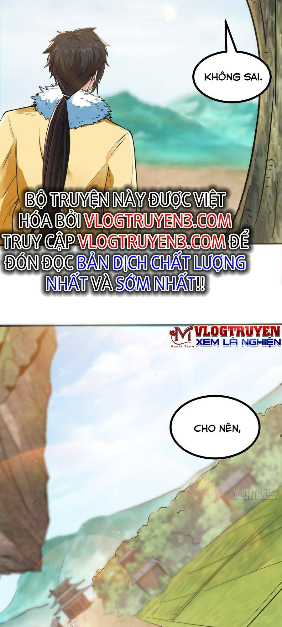 Khoa Học Tu Tiên, Đạo Pháp Đăng Thiên - 6 - /uploads/20231222/b74e09f5b749268d85d107703389f220/chapter_6/page_5.jpg