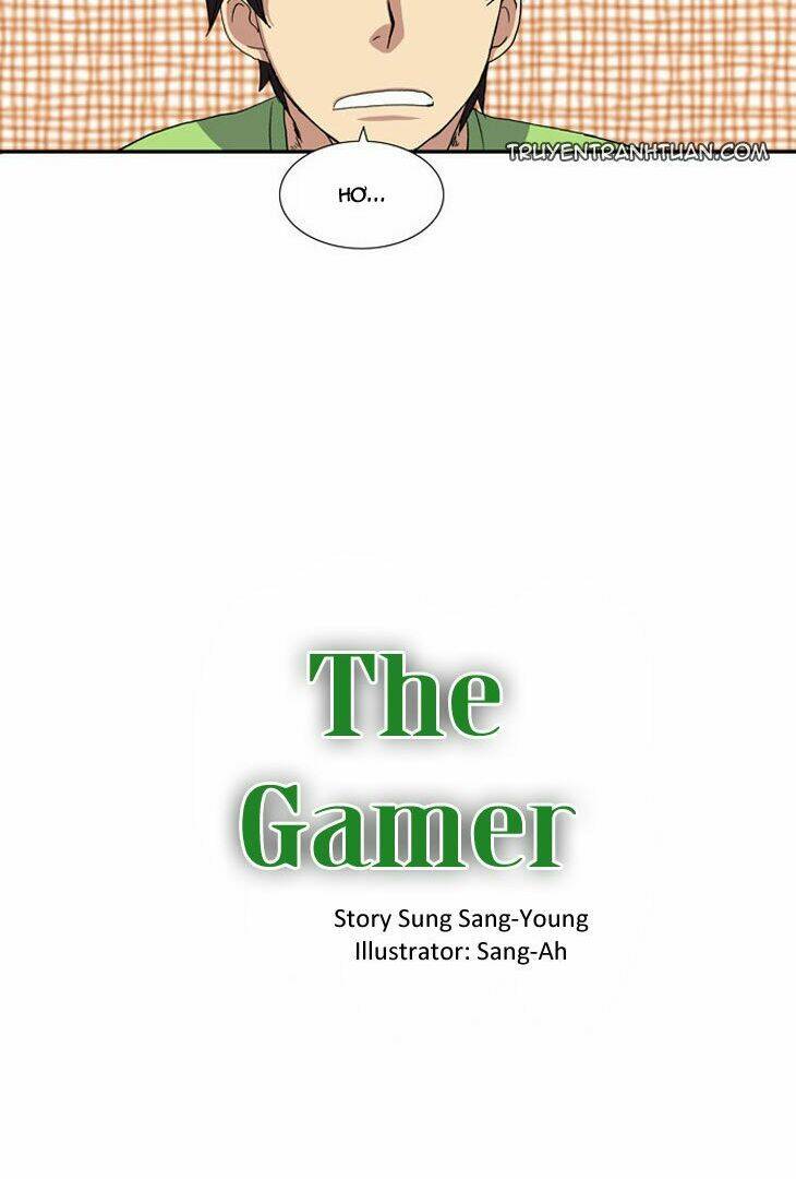 Thế Giới Game Thủ - 1 - /uploads/20231222/cf8c48f88139c6d2125a99a3b2399841/chapter_1/page_37.jpg