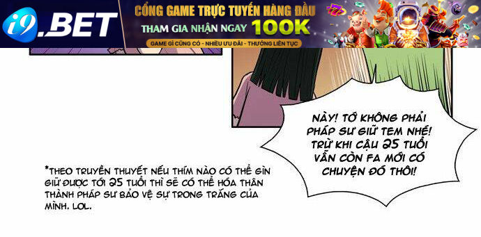 Thế Giới Game Thủ - 103 - /uploads/20231222/cf8c48f88139c6d2125a99a3b2399841/chapter_103/page_29.jpg