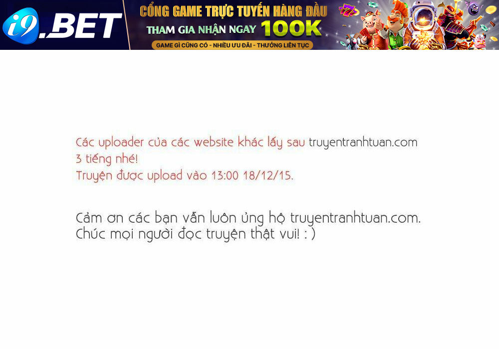 Thế Giới Game Thủ - 112 - /uploads/20231222/cf8c48f88139c6d2125a99a3b2399841/chapter_112/page_1.jpg