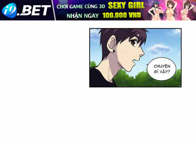 Thế Giới Game Thủ - 112 - /uploads/20231222/cf8c48f88139c6d2125a99a3b2399841/chapter_112/page_30.jpg