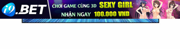 Thế Giới Game Thủ - 118 - /uploads/20231222/cf8c48f88139c6d2125a99a3b2399841/chapter_118/page_27.jpg