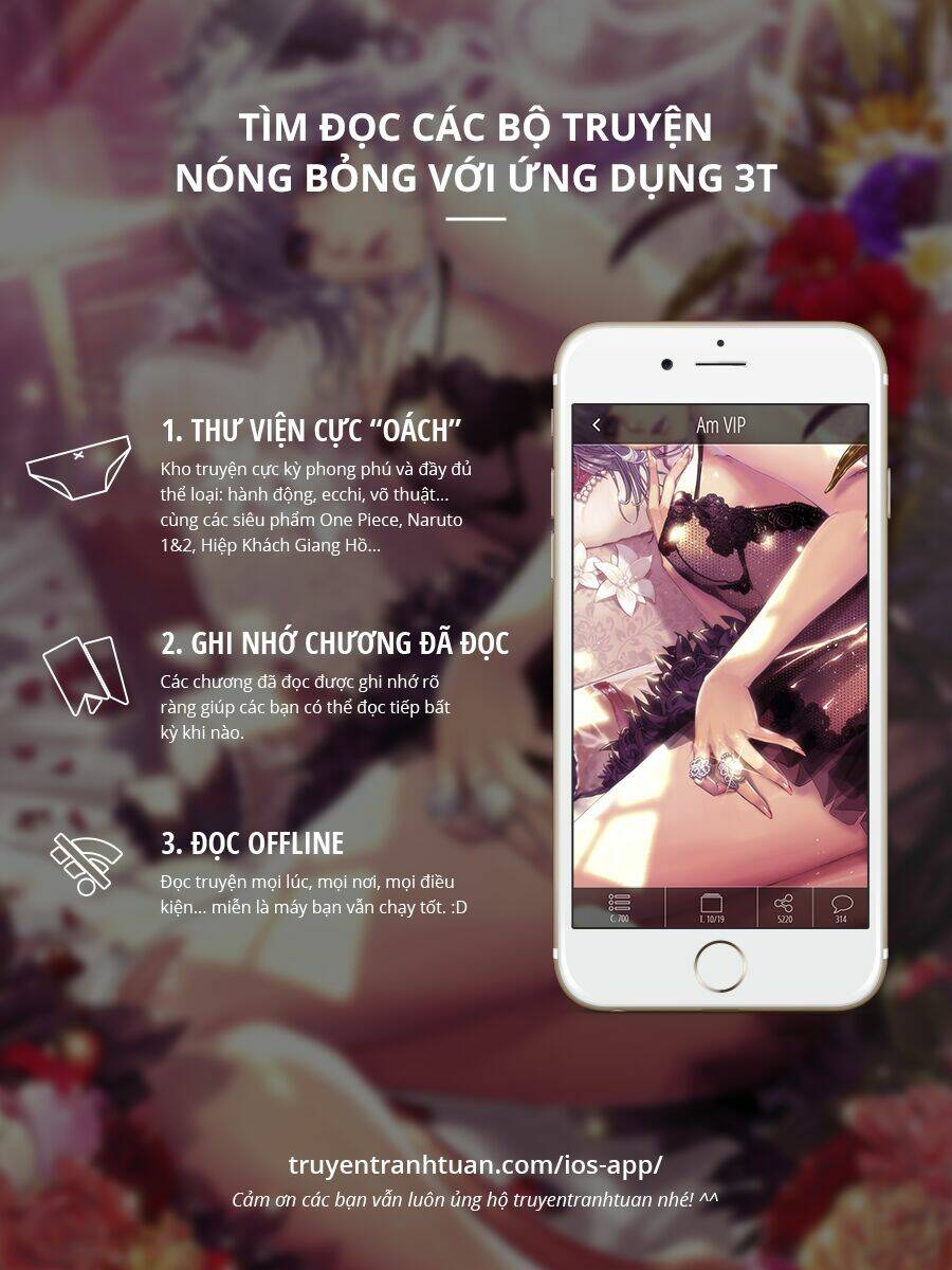 Thế Giới Game Thủ - 128 - /uploads/20231222/cf8c48f88139c6d2125a99a3b2399841/chapter_128/page_33.jpg