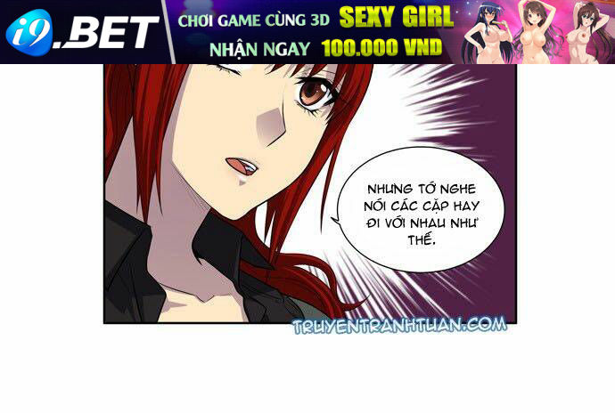 Thế Giới Game Thủ - 129 - /uploads/20231222/cf8c48f88139c6d2125a99a3b2399841/chapter_129/page_19.jpg